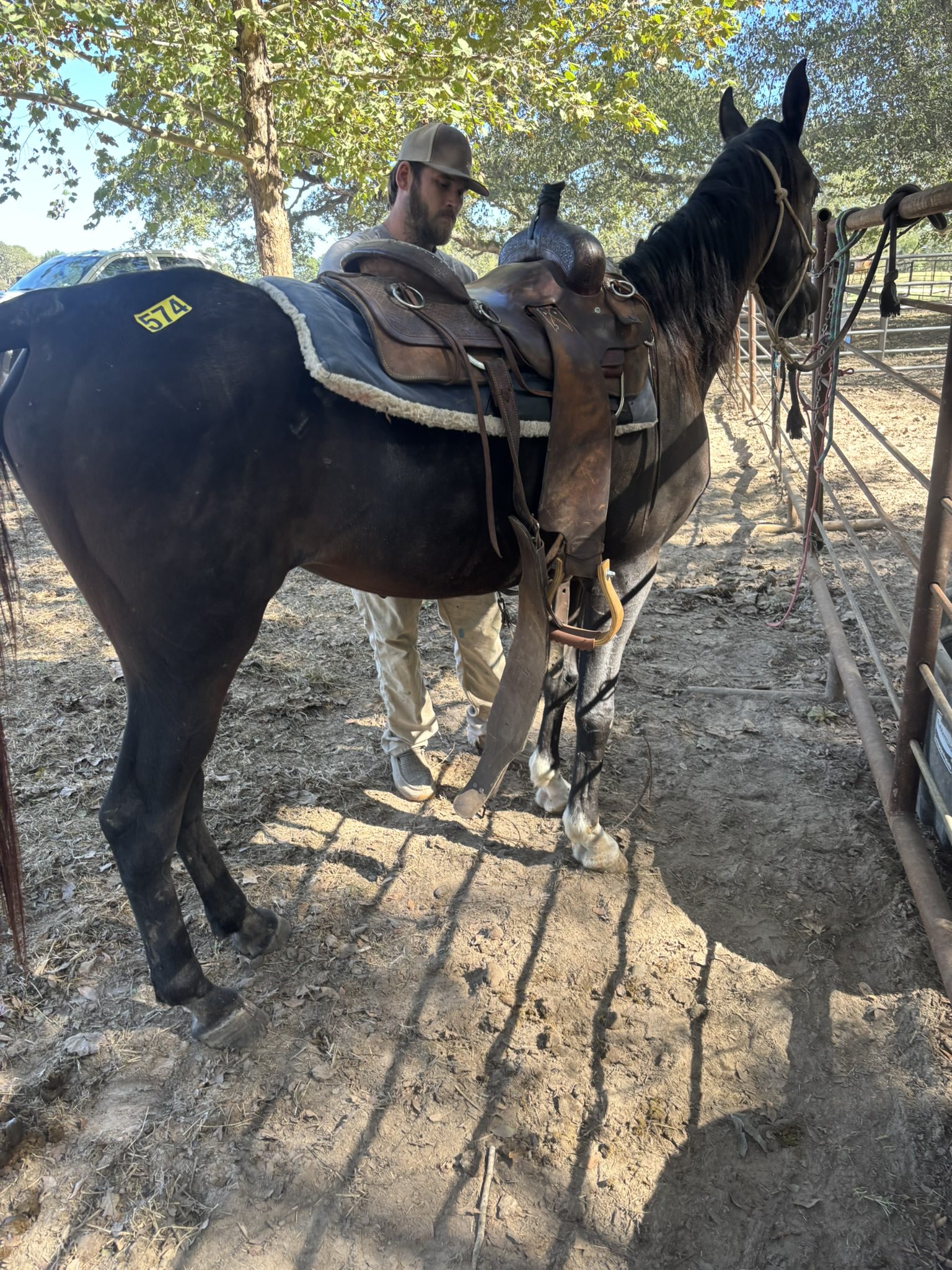 wendy (copy) wendy (copy)